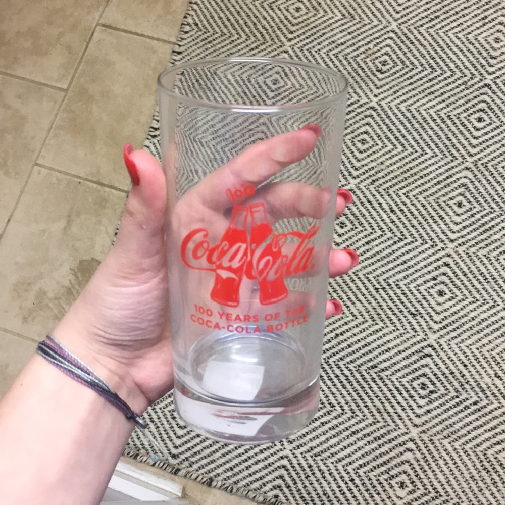 Cup